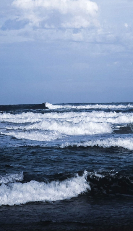 2023千万不要错过的温柔壁纸最新版 一定要存图的精致感壁纸合集