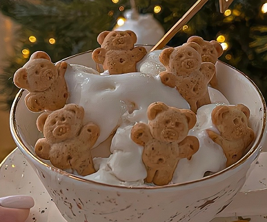 世间温柔皆遗憾的签名 愿每个人都被世界温柔以待的签名 世间温柔皆遗憾的签名 愿每个人都被世界温柔以待的签名