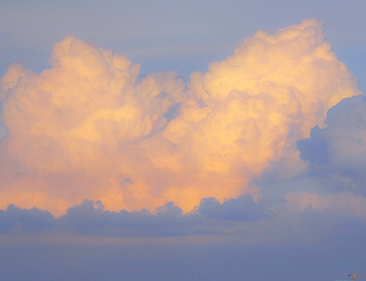 行动远比承诺更让人心动的说说 行动胜过一切承诺的文案 行动远比承诺更让人心动的说说 行动胜过一切承诺的文案