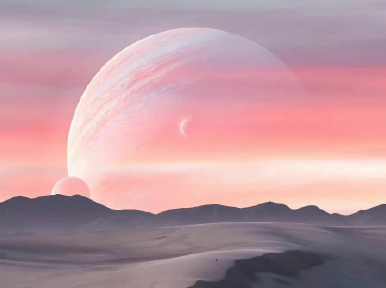 行动远比承诺更让人心动的说说 行动胜过一切承诺的文案 行动远比承诺更让人心动的说说 行动胜过一切承诺的文案