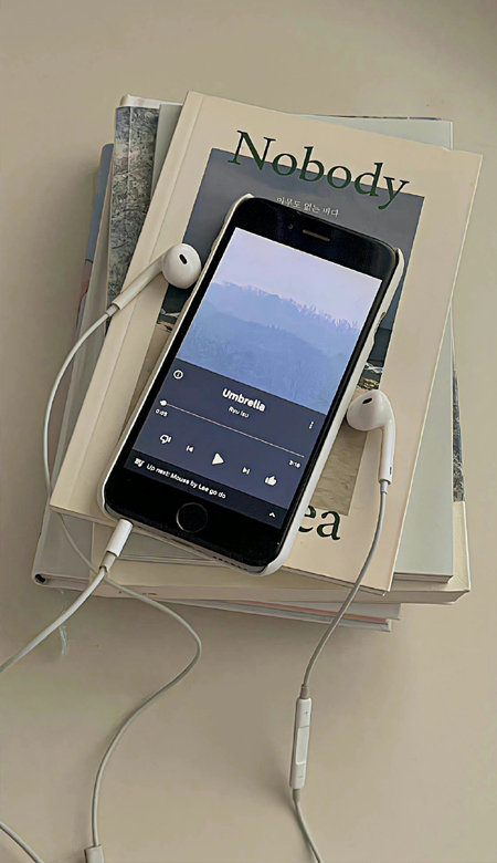 很洋气的全网都很爱的壁纸 好看而又时尚的壁纸合集