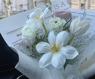 可以一直当签名的文案 个性签名文案唯美 可以一直当签名的文案 个性签名文案唯美