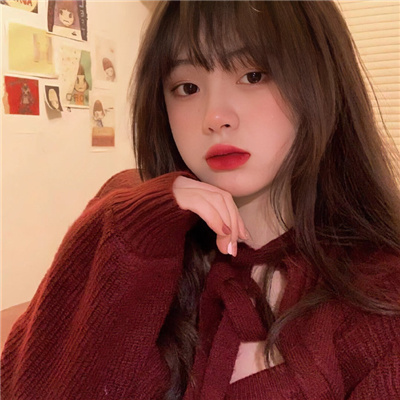 2023好运连连福气满满喜庆头像 2023一切都会变得超好爆好无敌好