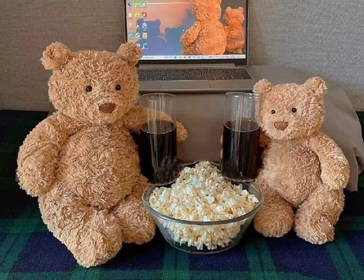 2023情人节官宣恋爱的幸福说说 2.14情人节超级好听的幸福语录