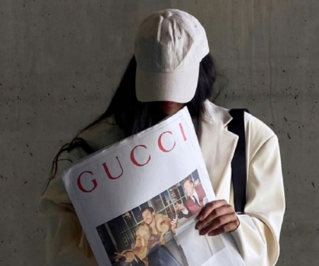 微信个性签名大全霸气简短 很有寓意的霸气的签名大全