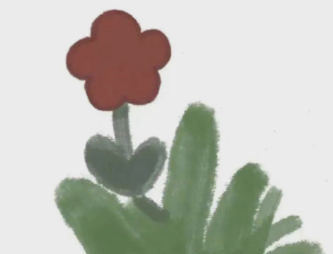 2023个性网名霸气简短一个字 一字很火的个性网名大全