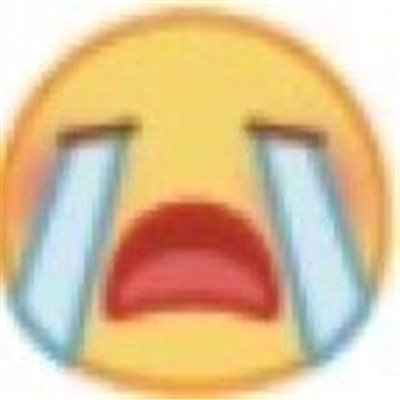 2023全新委屈专用表情包合集 你真的不理人家的吗