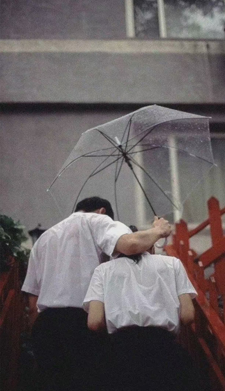 超级可爱的高清的手机唯美壁纸 2023抖音超级火的手机壁纸