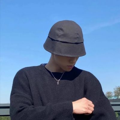 男生很帅气的又很惊艳的头像最新版  微信帅气很吸引人的超级拽的男头