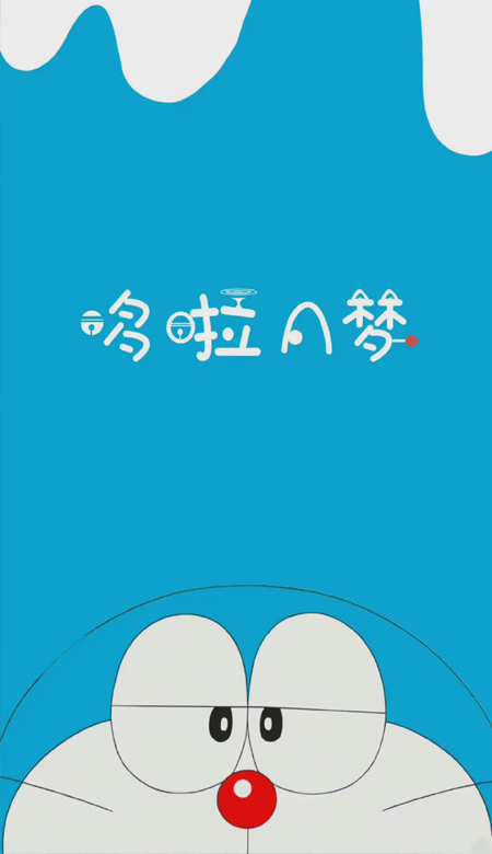2023最近很火的屏保壁纸全面屏 最新版很好看的又很舒心的锁屏壁纸