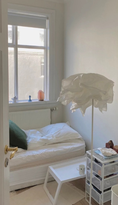 干净又很气质的锁屏壁纸2023 很好看的锁屏壁纸大全