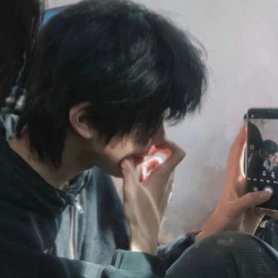 男生头像很有气场真人好看 2023全新好看的气质男头最新版合集