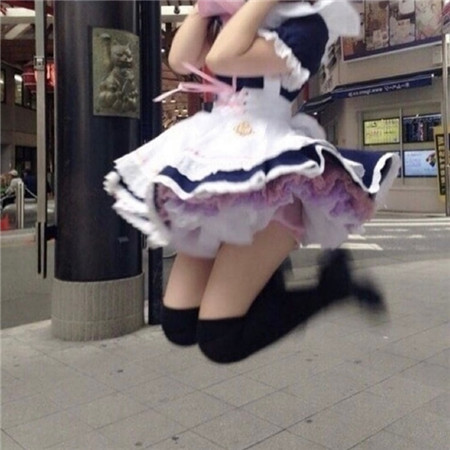 最新版不会撞的超级个性的背景图 2023专属于你的俏皮背景图合集