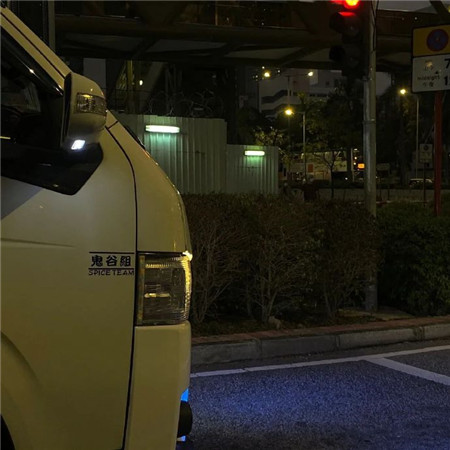 看一眼就很丧的暗黑系素材 2023全新抑郁的背景图很伤感