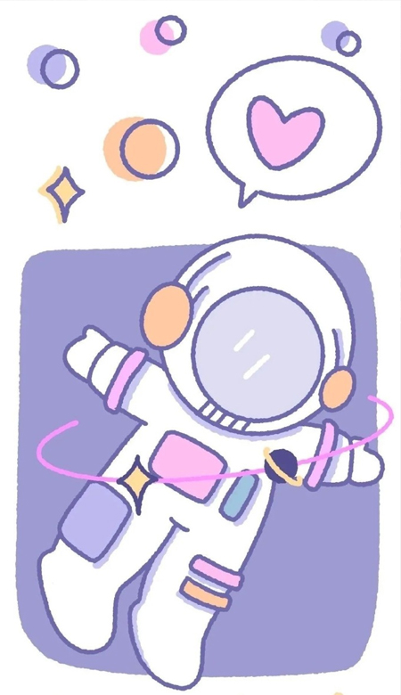 很nice的全面屏手机高清锁屏壁纸 2023精品潮流壁纸合集