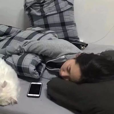 可可爱爱的高清超萌情头合集 2023很萌好看的可爱情头大全