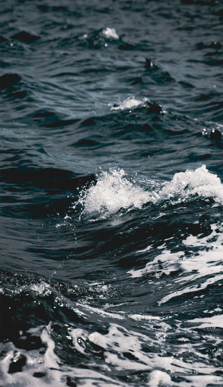 适合男生的酷酷高清好看的壁纸 2023抖音很火的高清男生壁纸合集