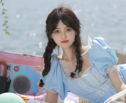 微信网名简单又好听优雅 2023微信昵称简单两个字