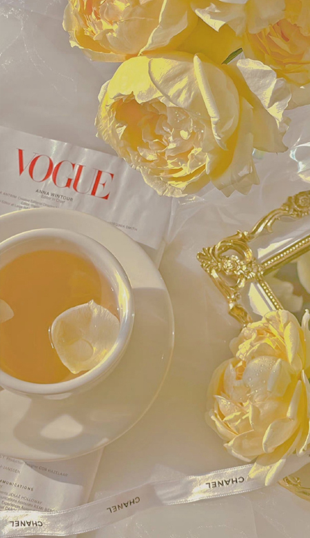 全新高清壁纸无水印超级的唯美 高清好看的全面屏壁纸最新合集