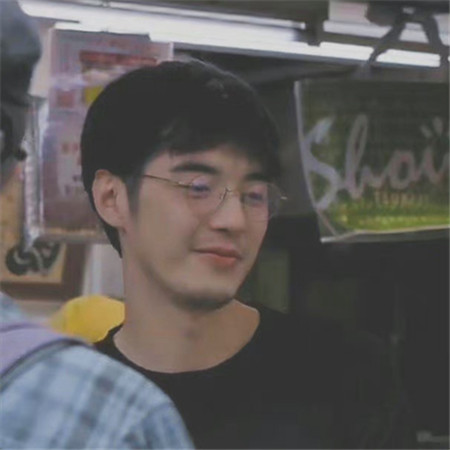 2023金世佳痞帅图片高清最新 你投入的每一点努力都不会白费