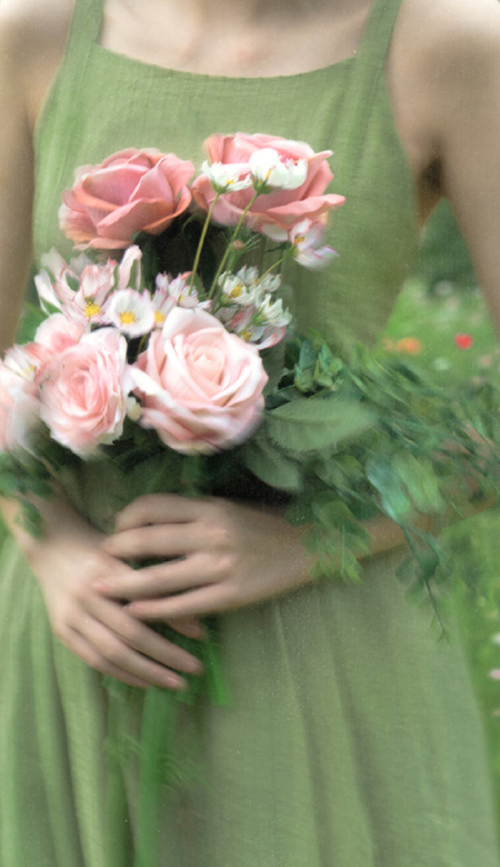 很好看的又很经典的壁纸2023 全新很高级的壁纸大全