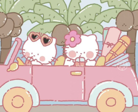 最新版适合公布恋情的甜甜文案 2023超级撩的甜美说说