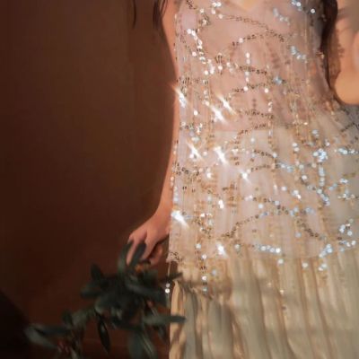 少女必备不露脸很欲的头像 2023全新很欲的女头大全很精致