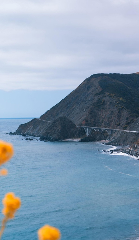 苹果手机2023最新壁纸高清 手机壁纸2023最新很简单