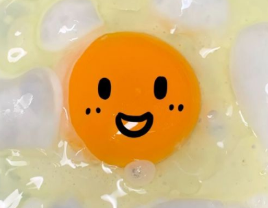 叫人一见就有好感搞笑网名 拉近距离的趣味幽默昵称