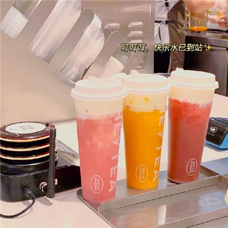 2023夏天来了超级好看的美食素材 夏天五件套西瓜冰淇淋奶茶小龙虾烧烤