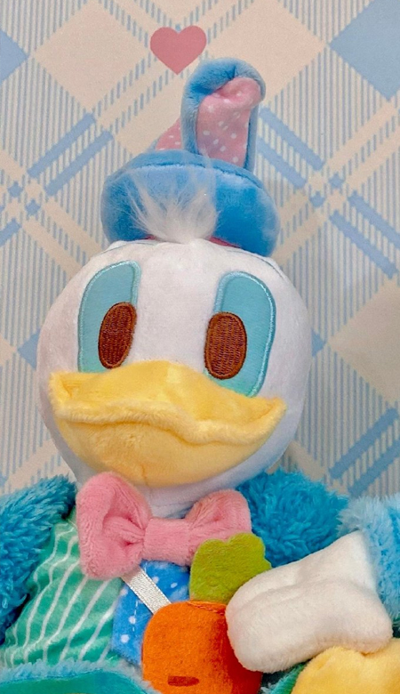 2023少女系高清好看手机壁纸合集 月亮不睡我不睡我是秃头小宝贝