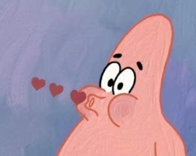 2023趣味好笑的游戏网名 幽默游戏网名好听又有个性