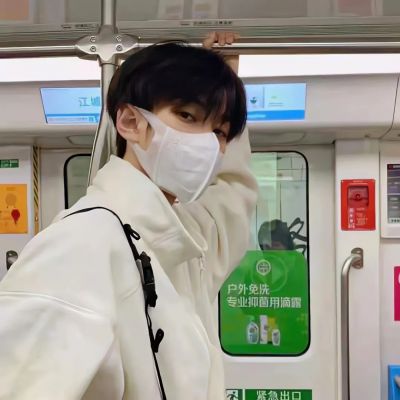 情头2023最新版一男一女 生活简单日子温暖奔赴更好的未来