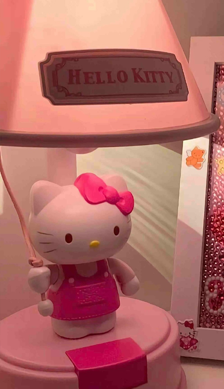 焕然一新的全新壁纸很高级 2023很好看的全新壁纸合集