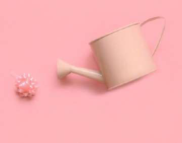 2023最霸气的个性签名 励志个性签名简短霸气