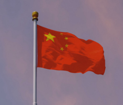 成熟有上进心的微信个性签名 比较励志的微信签名