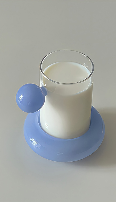 显得手机很高级的壁纸最新好看 2023好看又很特别的手机壁纸