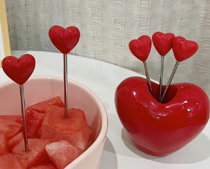 2023关于520的爱情说说最新 甜蜜好听的浪漫520语录