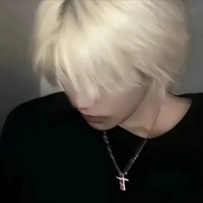 2023网图非主流男生头像大全 凌晨不睡觉又没人陪的你到底在干嘛呢