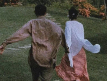 520收到对象礼物的惊喜句子 2023晒对象送的520礼物的说说