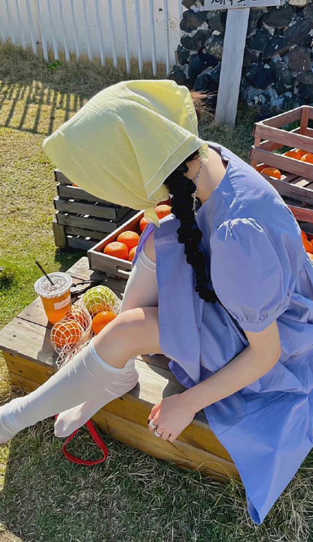 好看的有仙气的美女壁纸大全 2023无水印超赞的女生壁纸