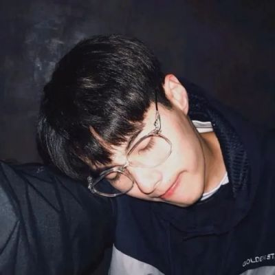 颜值爆表的男头很帅气最新 2023全新酷拽的男头合集