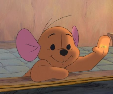 校园超拽微信个性签名 微信个性签名小学生霸气