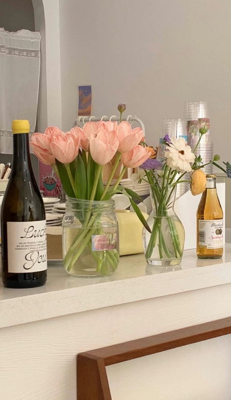 2023最新微信壁纸高清质感 微信壁纸2023最新壁纸治愈