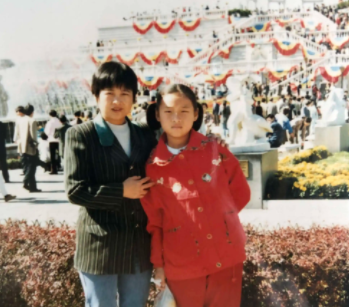 回忆二十年前的照片说说 翻到二十年前的照片心情说说 回忆二十年前的照片说说 翻到二十年前的照片心情说说