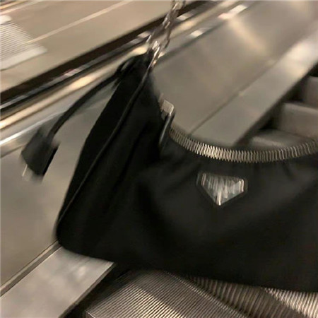 2023高级深色系背景图有质感高端 慢慢体会我的极端与浪漫吧