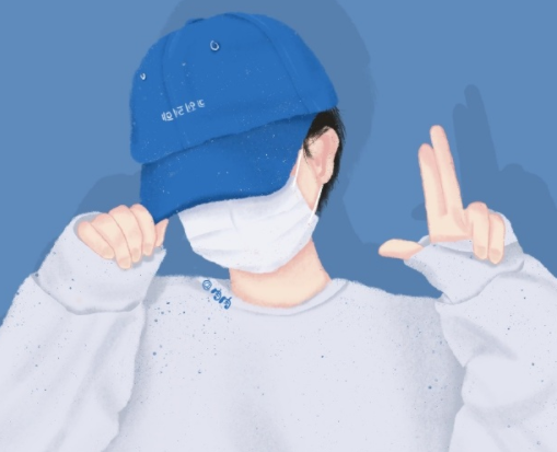 对喜欢的女孩子说晚安的话 跟想追的女生说的晚安语录 对喜欢的女孩子说晚安的话 跟想追的女生说的晚安语录