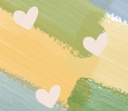 清新风格发朋友圈好听文案带图片 朋友圈说说简短文艺2023