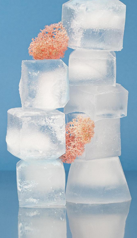 2023让你整个夏季变清爽的壁纸 适合夏天用的壁纸最新