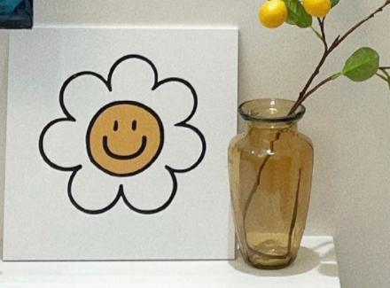 喜得孙子的心情说说 喜添孙子的精美句子 喜得孙子的心情说说 喜添孙子的精美句子